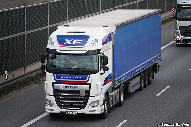 IMG_3583 DAF XF Jarkopol.jpg