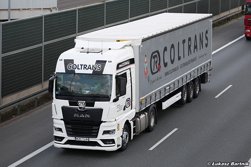IMG_3576 MAN TGX Coltrans.jpg