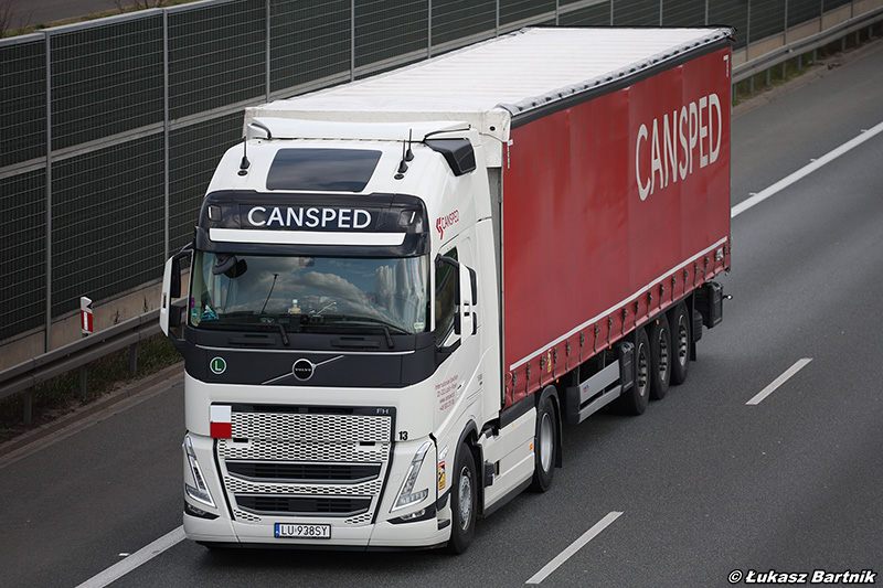 IMG_3560 Volvo FH Cansped.jpg