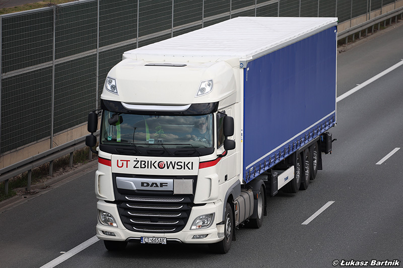 IMG_3543 DAF XF UT Zbikowski.jpg
