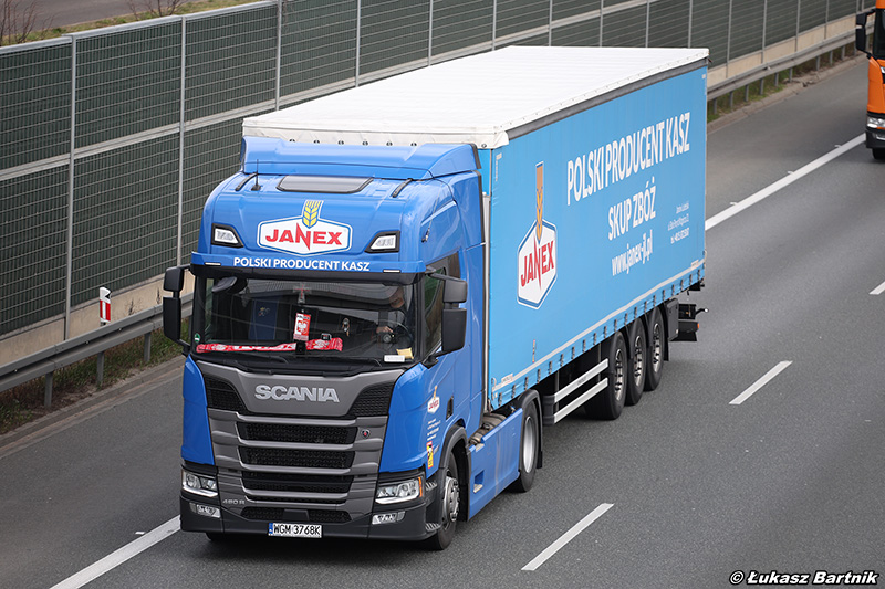 IMG_3493 Scania R Janex.jpg