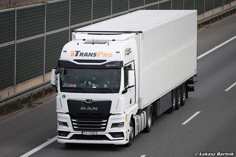 IMG_3483 MAN TGX Transpro.jpg