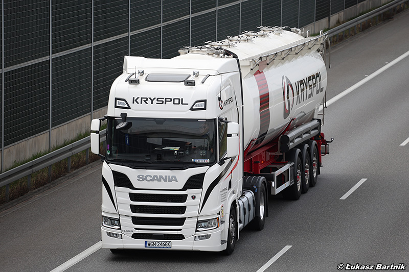 IMG_3479 Scania R Kryspol.jpg