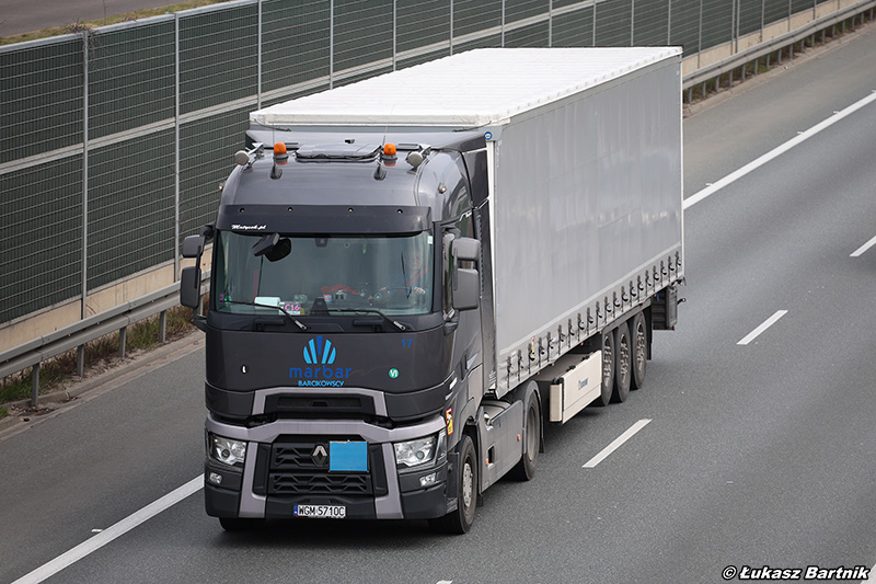 IMG_3477 Renault T MarBar Barcikowscy.jpg