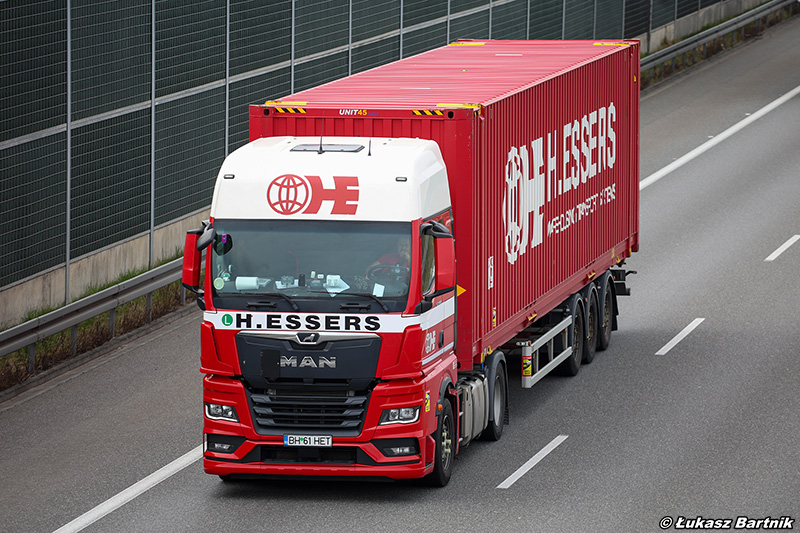 IMG_3456 MAN TGX H Essers.jpg