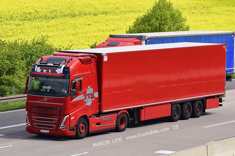 _DSC4735 TTK-crop-VOLVO FH5.JPG