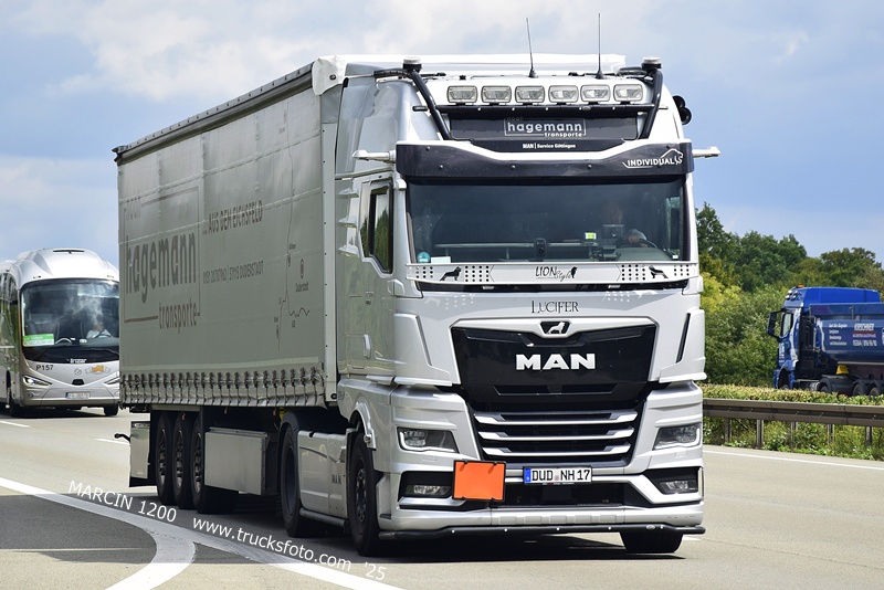 _DSC7783 HAGEMANN-crop-MAN TGX II.JPG