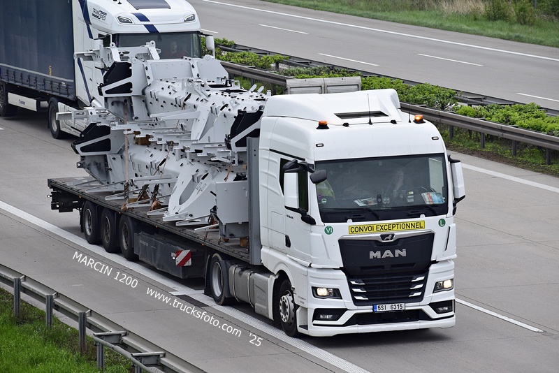 _DSC3866 ViS Company-crop-MAN TGX II.JPG