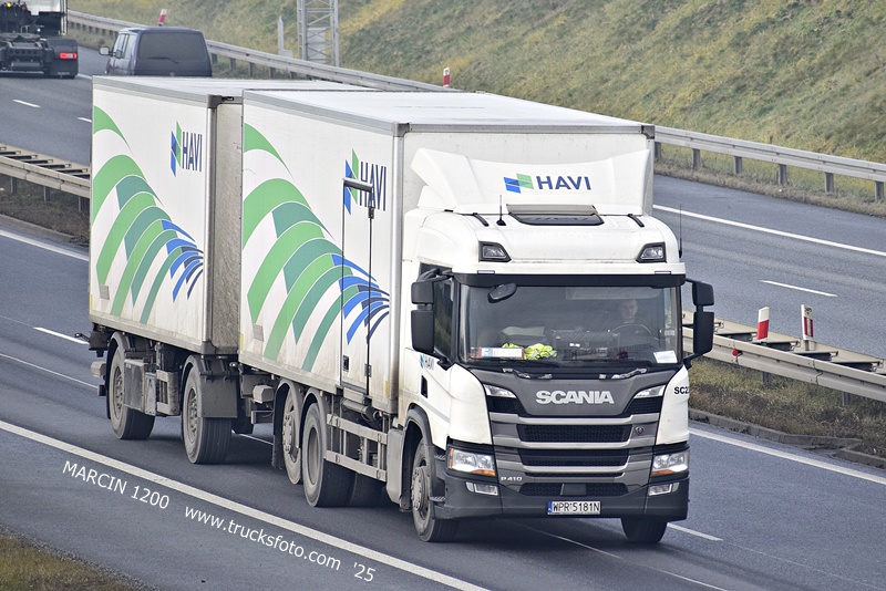 _DSC6783 HAVI-crop-SCANIA P410 NG.JPG
