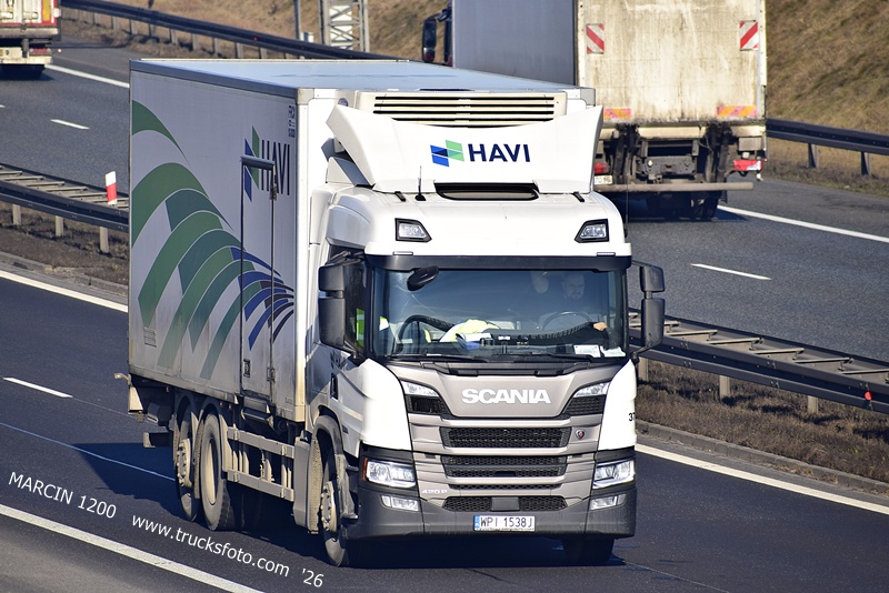 _DSC1990 HAVI-crop-SCANIA P420 NG.JPG