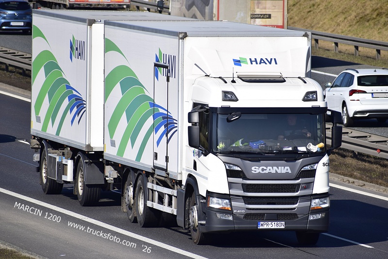 _DSC2958 HAVI-crop-SCANIA P410 NG.JPG