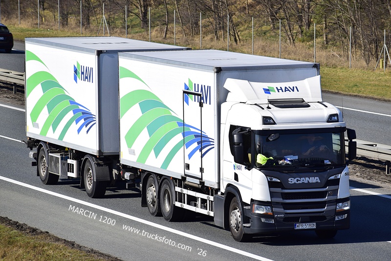 _DSC3334 HAVI-crop-SCANIA P410 NG.JPG