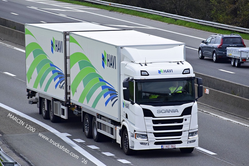 _DSC6007 HAVI-crop-SCANIA R420 NG.JPG