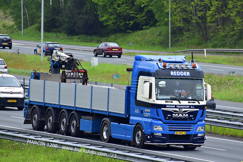_DSC3997 REDDER-crop-MAN TGX.JPG