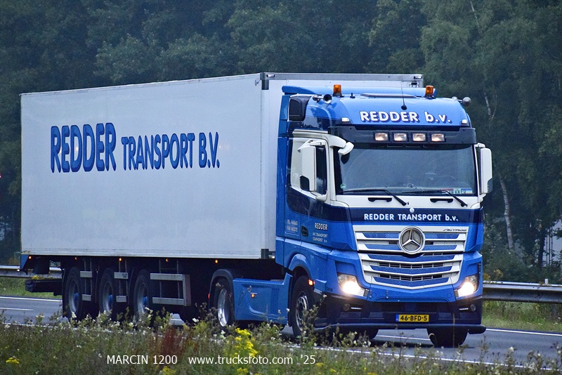 _DSC9567 REDDER B.V.-crop-ACTROS MP4.JPG
