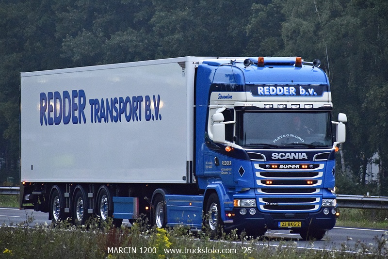 _DSC9569 REDDER B.V.-crop-SCANIA R450.JPG