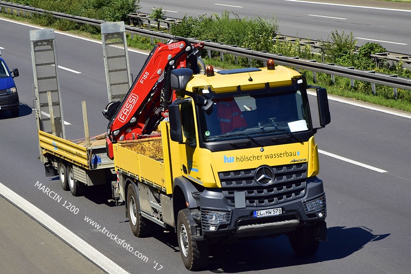 _DSC4794 HOLSCHER WASSERBAU-crop-AROCS.JPG