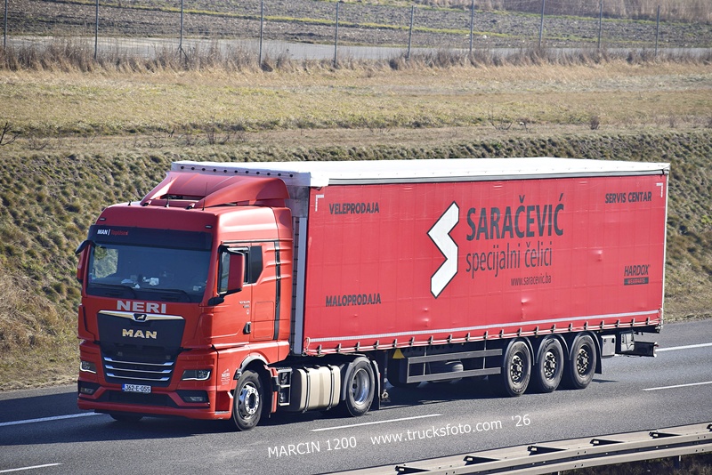 _DSC2813 NERI-crop-MAN TGX II.JPG