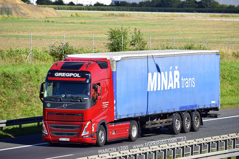 _DSC6815 GREGPOL-crop-VOLVO FH5.JPG