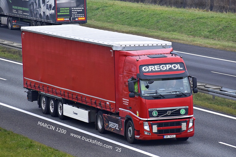 _DSC5244 GREGPOL-crop-VOLVO FH3.JPG