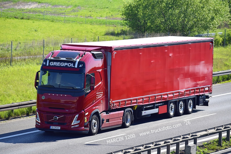 _DSC7813 GREGPOL-crop-VOLVO FH AERO.JPG