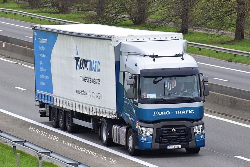 _DSC5011 EURO TRAFIC-crop-RANGE-T.JPG