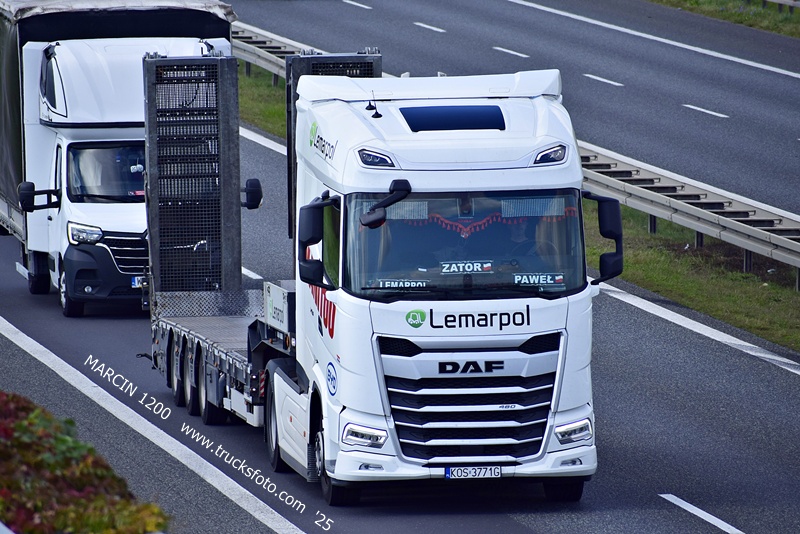 _DSC2408 LEMARPOL-crop-DAF.JPG