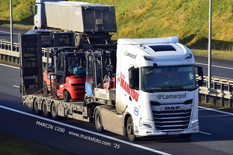 _DSC7258 LEMARPOL-crop-DAF.JPG