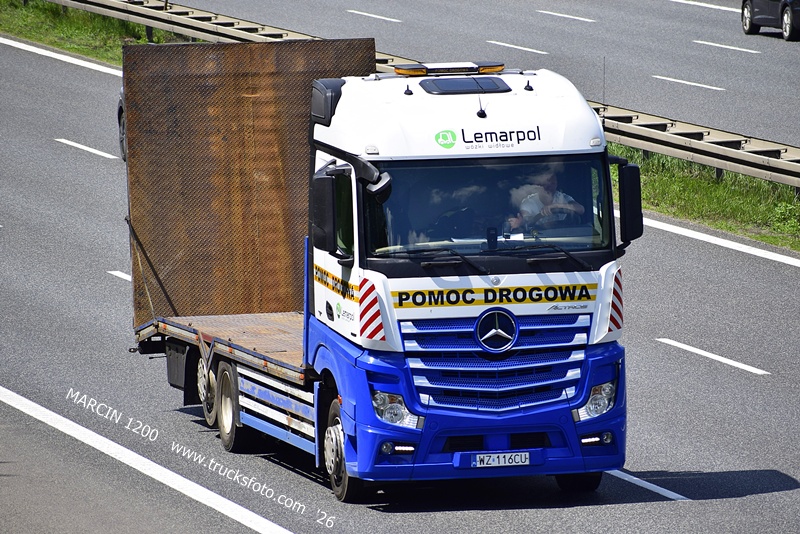 _DSC7998 LEMARPOL-crop-ACTROS MP4.JPG