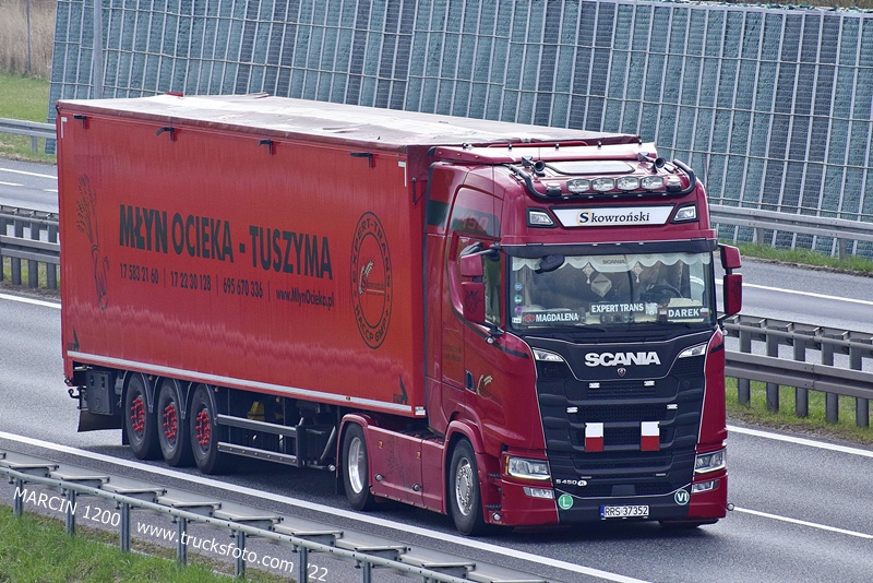 _DSC4762 SKOWROŃSKI MŁYN OCIEKA-crop-SCANIA S.JPG