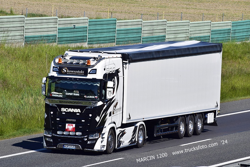 _DSC00011 (708) SKOWROŃSKI MŁYN OCIEKA-crop-SCANIA.JPG