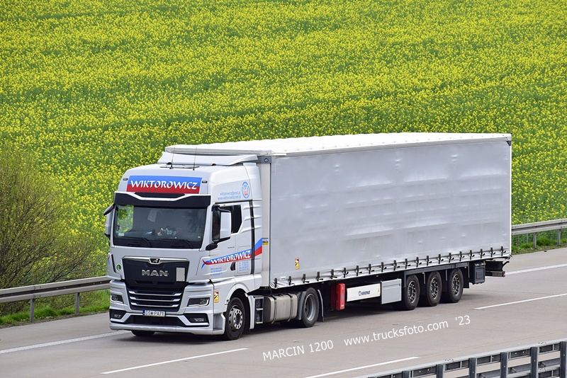 _DSC1359 WIKTOROWICZ-crop-MAN TGX II.JPG
