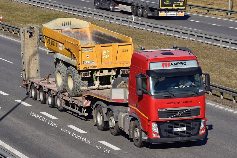 AMPRO-crop-VOLVO FH3.JPG