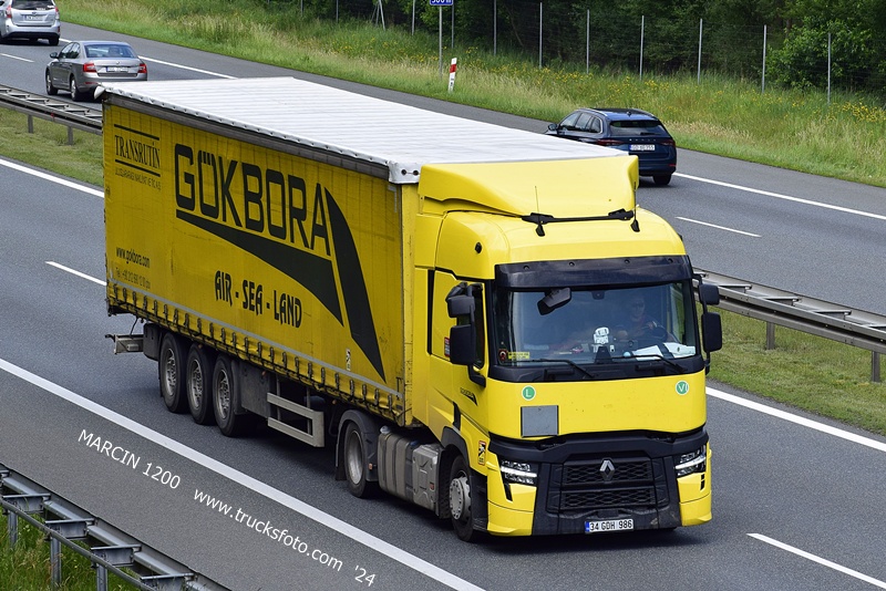 _DSC00011 (874) GOKBORA-crop-RENAULT RANGE-T EVO.JPG