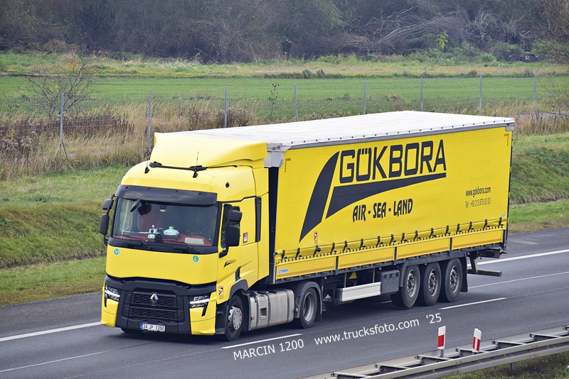 _DSC5324 GOKBORA-crop-RENAULT RANGE-T EVO.JPG