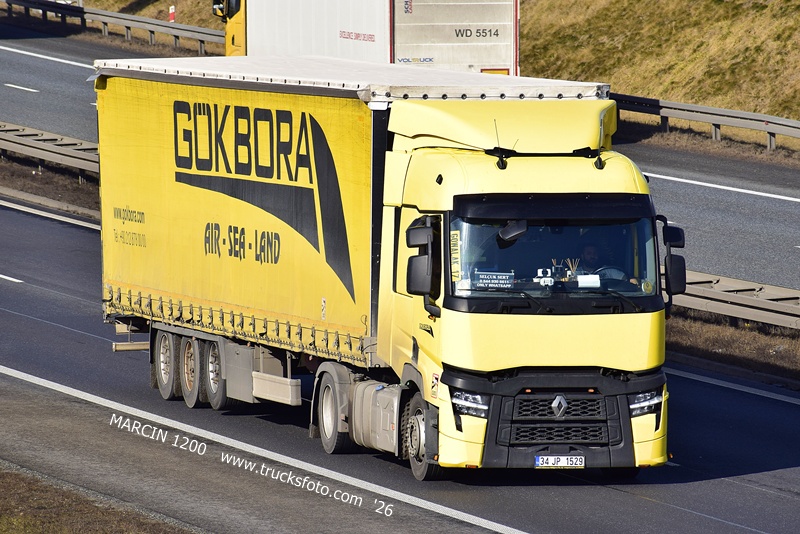 _DSC1382 GOKBORA-crop-RENAULT RANGE-T EVO.JPG