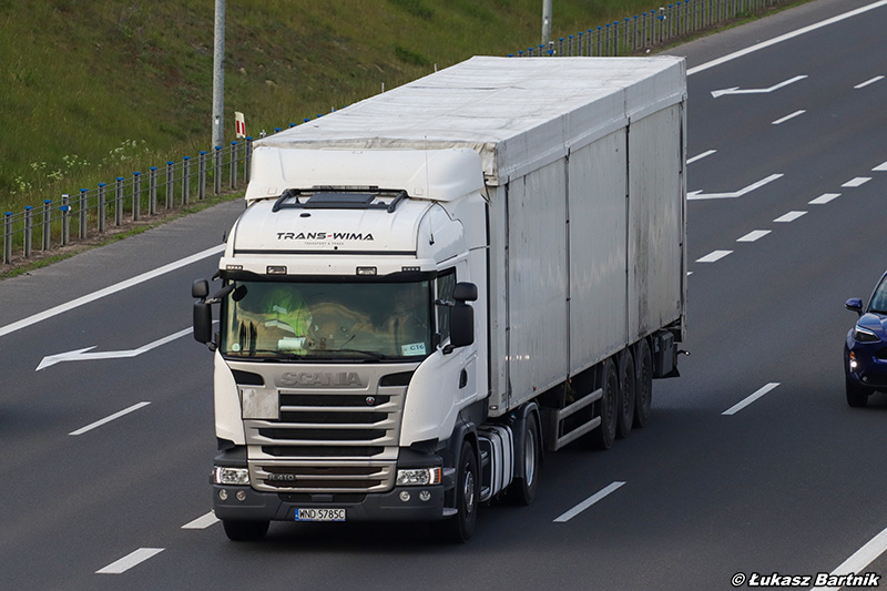 IMG_9783 Scania R Trans Wima.jpg