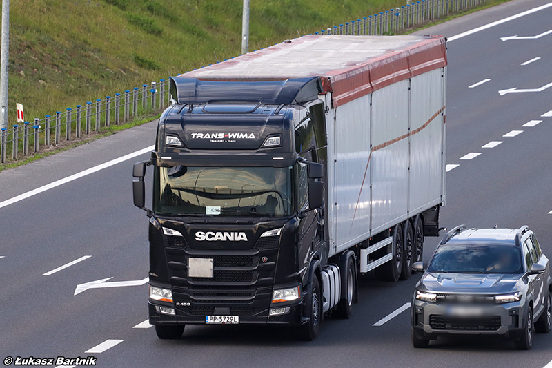 IMG_9785 Scania R Trans Wima.jpg