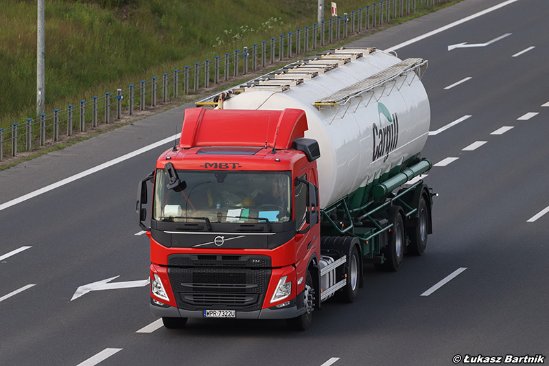 IMG_9801 Volvo FM MBT Sierpc.jpg