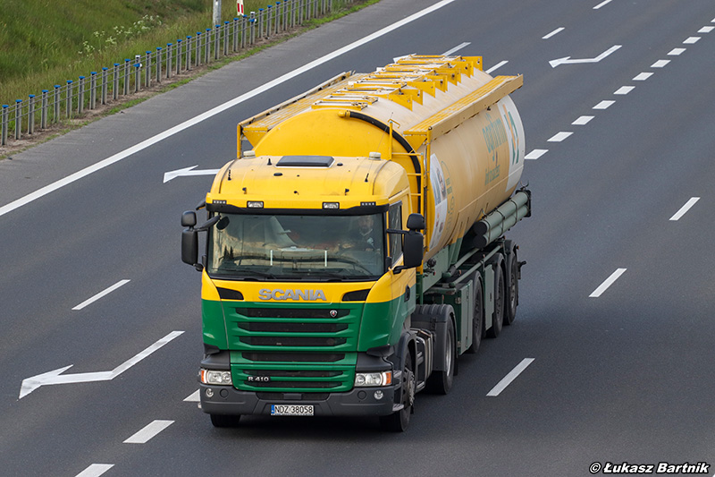 IMG_9827 Scania R Agrifirm.jpg