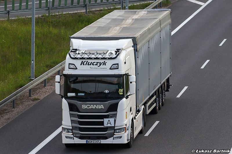 IMG_9829 Scania R Kluczyk.jpg