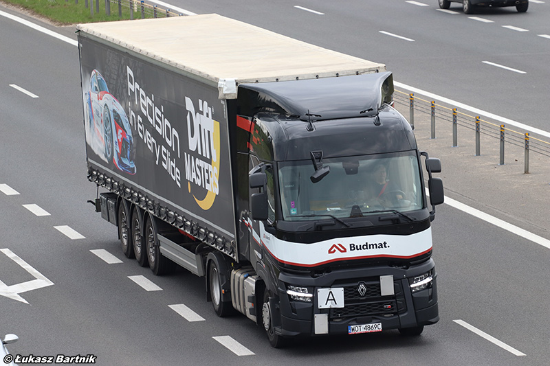 IMG_9299 Renault T Budmat.jpg