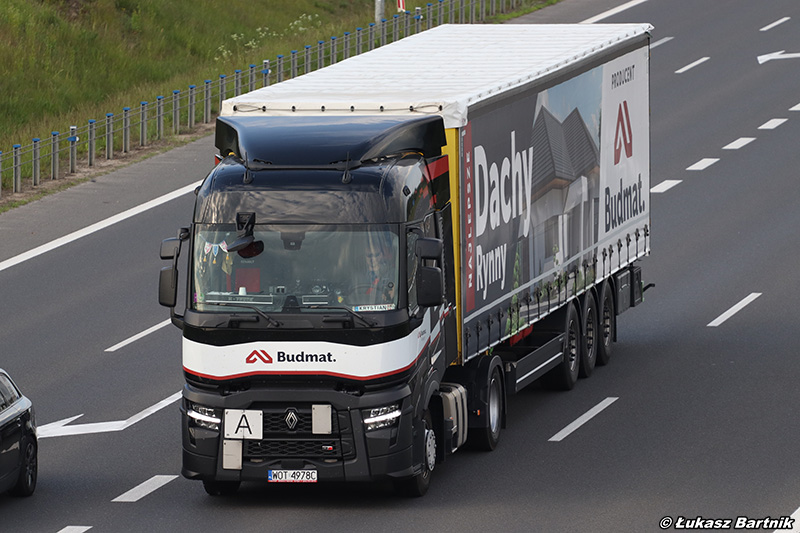 IMG_9835 Renault T Budmat.jpg
