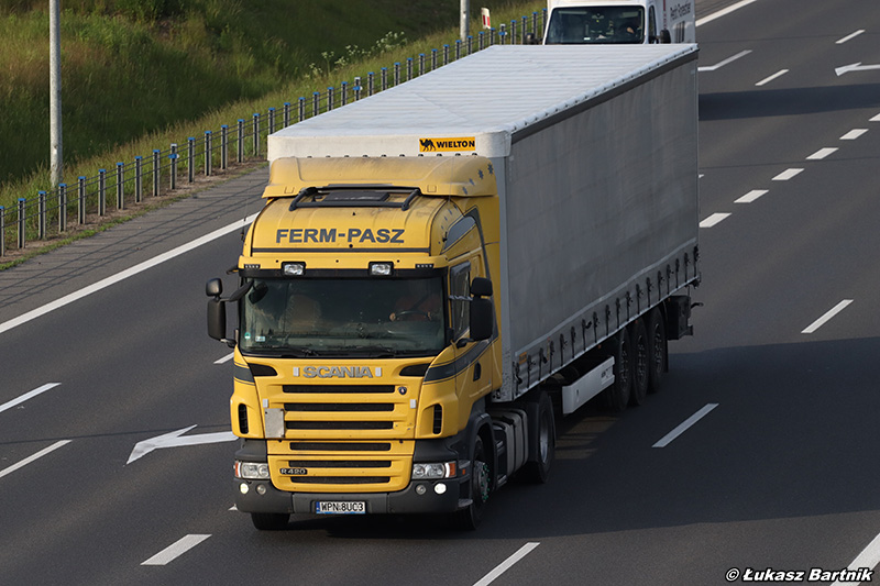 IMG_9856 Scania R Ferm-Pasz.jpg