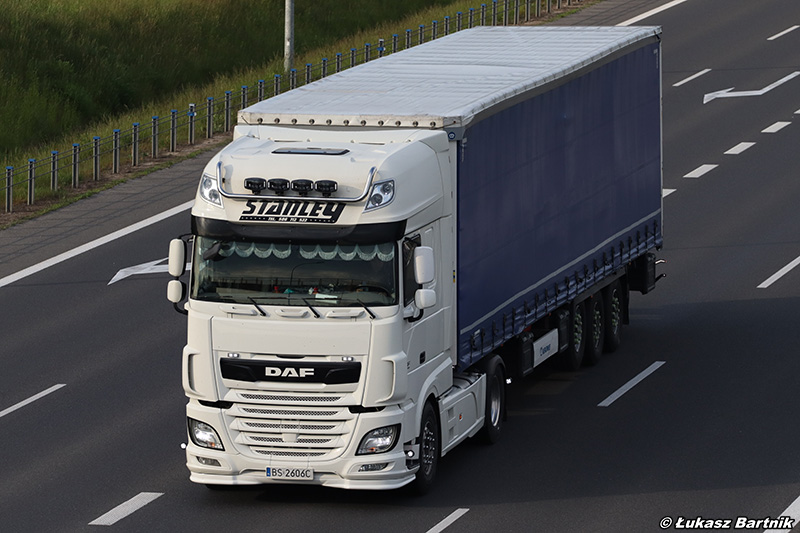 IMG_9860 DAF XF Stanley.jpg
