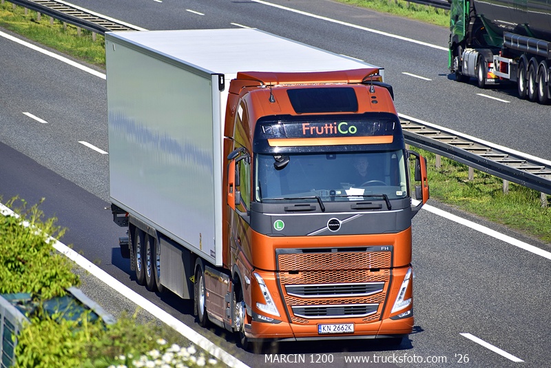 _DSC7766 FRUTTICO-crop-VOLVO FH5.JPG
