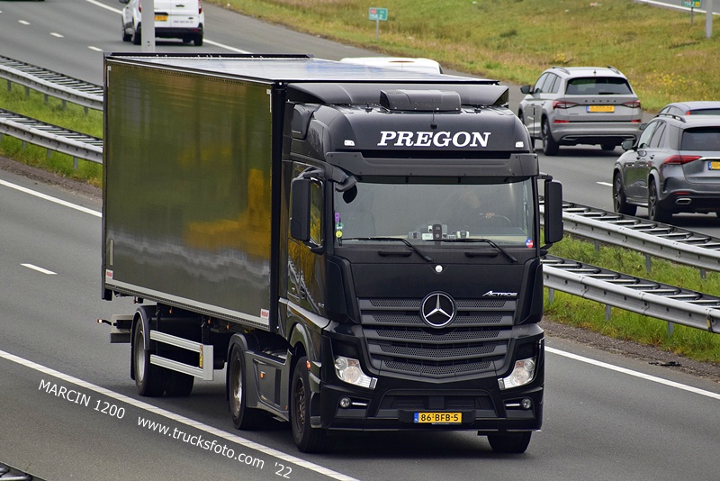 _DSC4157 PREGON-crop-ACTROS MP4.JPG