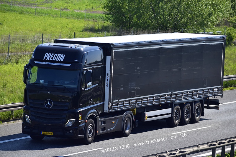 _DSC7829 PREGON-crop-ActrosL MP5.JPG