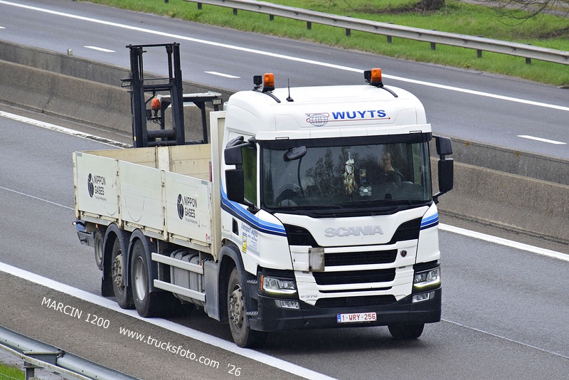 _DSC5337 WUYTS-crop-SCANIA P370 NG.JPG