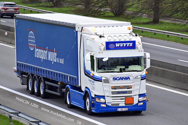 _DSC4696 WUYTS-crop-SCANIA R460 NG.JPG